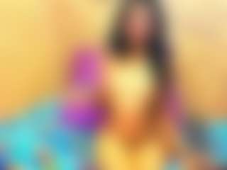 Live cam show with uniqueindian08 - Indian BBW on Soda Cam | south africa