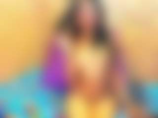Live cam show with uniqueindian08 - Kinky on Camsoda