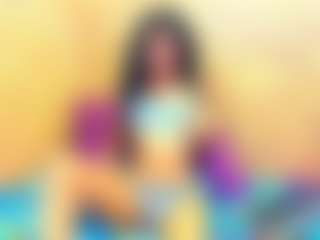 Live cam show with uniqueindian08 - Cosplay Toys on camwithhim.com