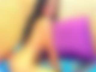 uniqueindian08's Live Sex Cam Show