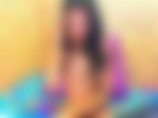 uniqueindian08's Live Sex Cam Show