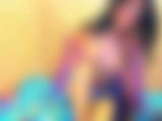 Live cam show with uniqueindian08 - Schoolgirl on Camsoda