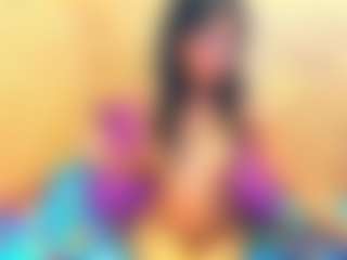 Live cam show with uniqueindian08 - Cosplay BBW on camwithhim.com