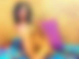 Live cam show with uniqueindian08 - Cosplay Curvy on xxxlivecams.org