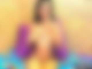 Live cam show with uniqueindian08 - Kawaii on Soda Cam