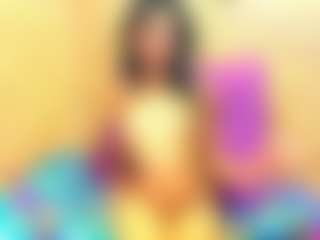 Live cam show with uniqueindian08 - Kawaii on x69.live