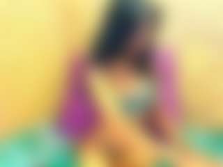 Live cam show with uniqueindian08 - Squirt on Camsoda