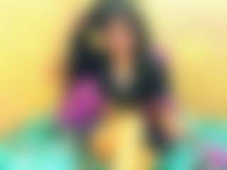 uniqueindian08's Live Sex Cam Show