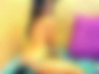 Live cam show with uniqueindian08 - Cosplay Young Adult on x69.live