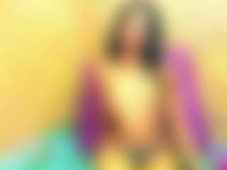 uniqueindian08's Live Sex Cam Show