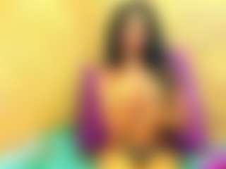 uniqueindian08's Live Sex Cam Show