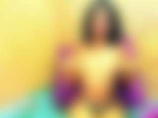 Live cam show with uniqueindian08 - Kawaii on Camiplay Live