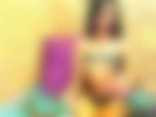 uniqueindian08's Live Sex Cam Show