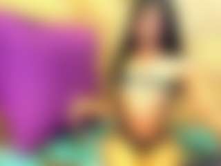 Live cam show with uniqueindian08 - Schoolgirl on Camversity
