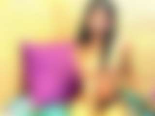 uniqueindian08's Live Sex Cam Show