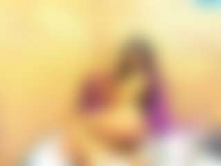 uniqueindian08's Live Sex Cam Show