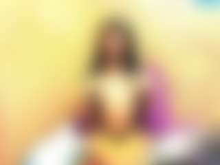 uniqueindian08's Live Sex Cam Show