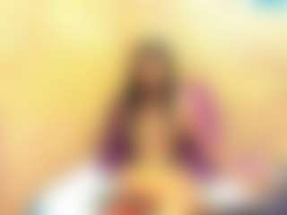 uniqueindian08's Live Sex Cam Show