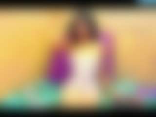 uniqueindian08's Live Sex Cam Show