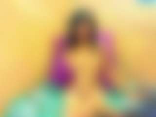 Live cam show with uniqueindian08 - Smoking on Camsoda