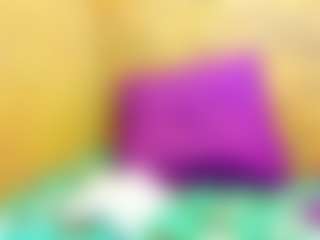 uniqueindian08's Live Sex Cam Show