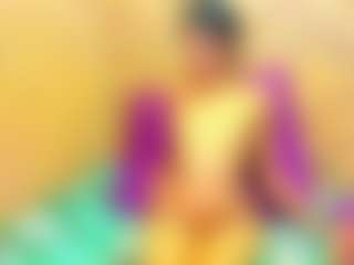 uniqueindian08's Live Sex Cam Show