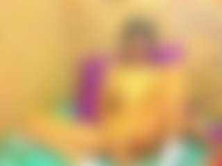 uniqueindian08's Live Sex Cam Show