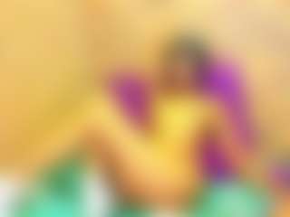 Live cam show with uniqueindian08 - Indian Young Adult on milfzrlive.com | south africa