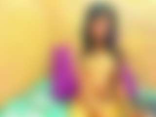 Live cam show with uniqueindian08 - Cosplay Granny on Camversity