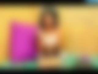 uniqueindian08's Live Sex Cam Show