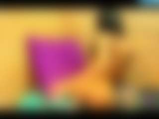 uniqueindian08's Live Sex Cam Show