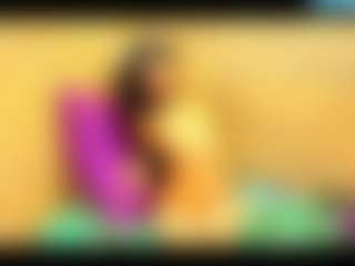 uniqueindian08's Live Sex Cam Show