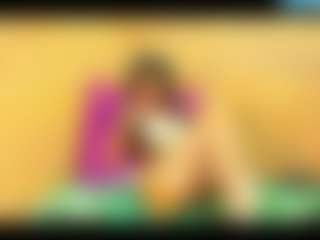 uniqueindian08's Live Sex Cam Show