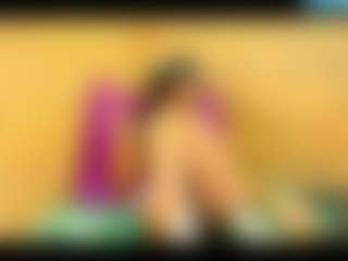 uniqueindian08's Live Sex Cam Show