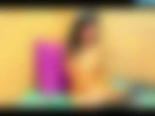 Live cam show with uniqueindian08 - Hairy Pussy Lovense on Mixed Magazine Live