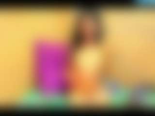 Live cam show with uniqueindian08 - Indian Young Adult on Livezox | south africa