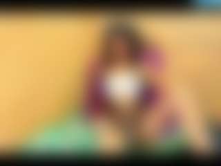 uniqueindian08's Live Sex Cam Show