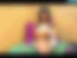 uniqueindian08's Live Sex Cam Show
