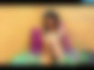 uniqueindian08's Live Sex Cam Show