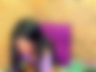 Live cam show with uniqueindian08 - Hairy Pussy BBW on Streamer API