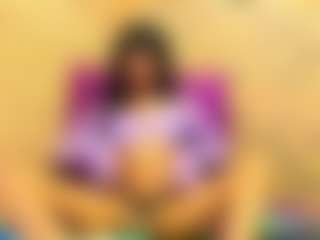 uniqueindian08's Live Sex Cam Show