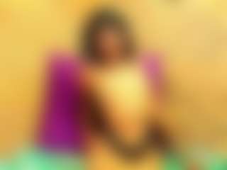 uniqueindian08's Live Sex Cam Show