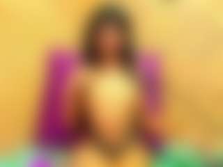 uniqueindian08's Live Sex Cam Show