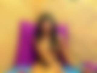 uniqueindian08's Live Sex Cam Show