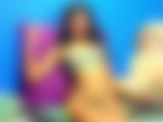 uniqueindian08's Live Sex Cam Show