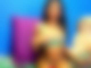 uniqueindian08's Live Sex Cam Show