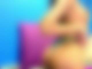 uniqueindian08's Live Sex Cam Show