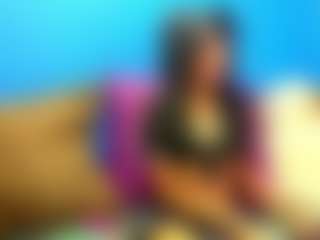 Live cam show with uniqueindian08 - Indian on Camsoda | south africa
