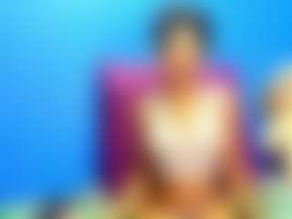 uniqueindian08's Live Sex Cam Show