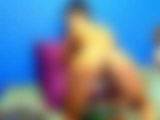 uniqueindian08's Live Sex Cam Show